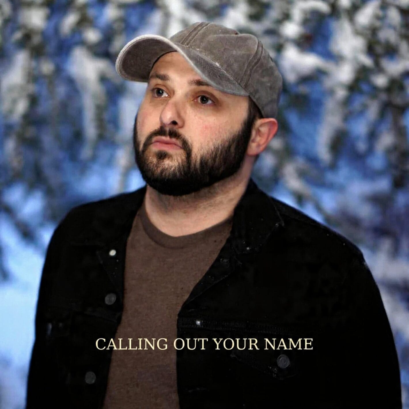 Mark Klaver lança “Calling Out Your Name”, quarto single do álbum Feelings & Toplines 1 prod_track-files_1791425_album_cover_Mark-Klaver-11-calling-out-your-name-album_cover