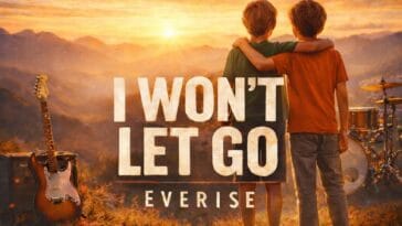 prod_track-files_1792888_album_cover_Broizznico-i-wont-let-go-album_cover