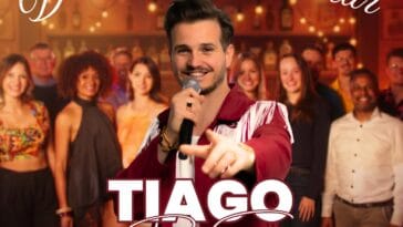 prod_track-files_1794287_album_cover_Tiago-da-Silva-dana-sem-parar-album_cover