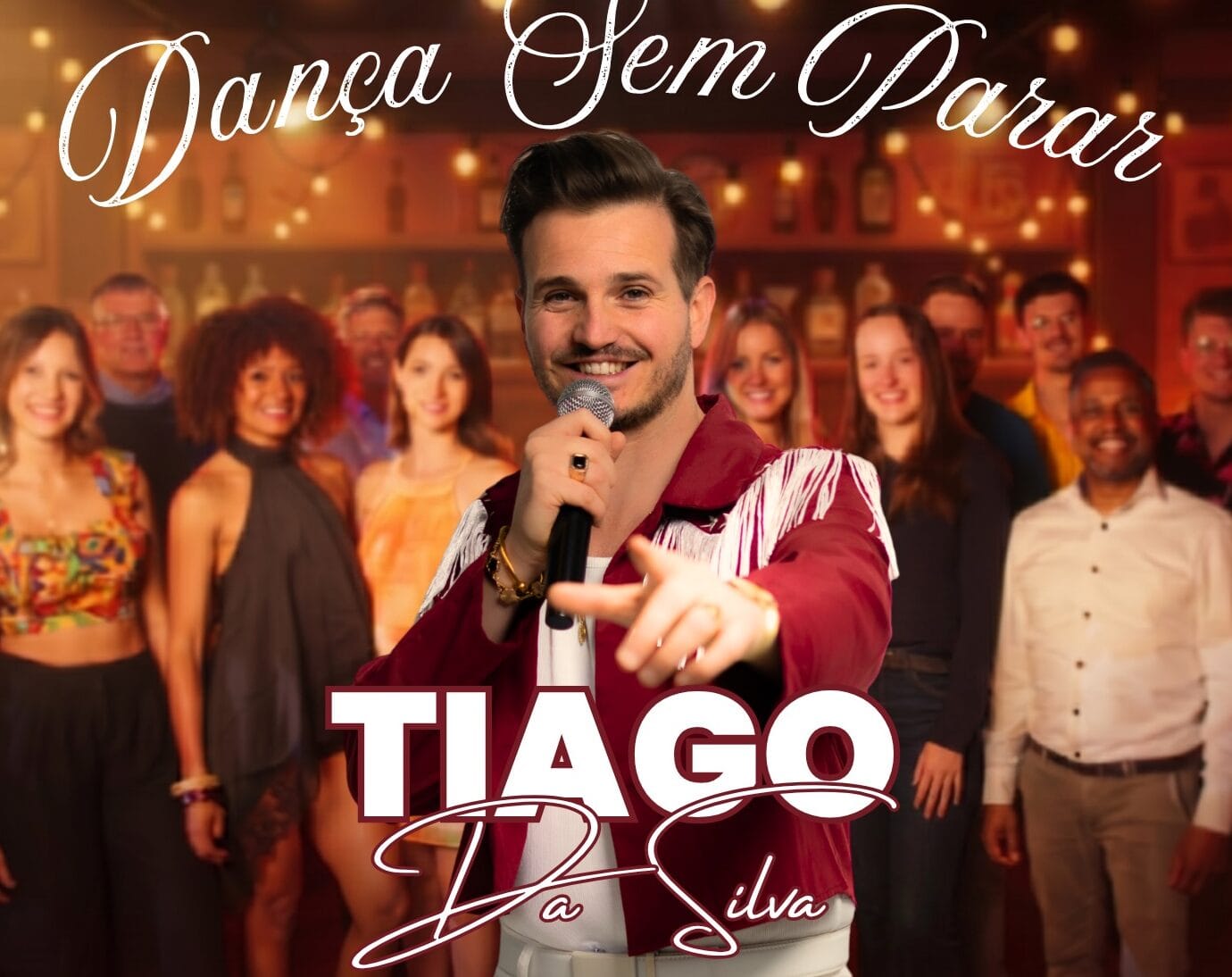 prod_track-files_1794287_album_cover_Tiago-da-Silva-dana-sem-parar-album_cover
