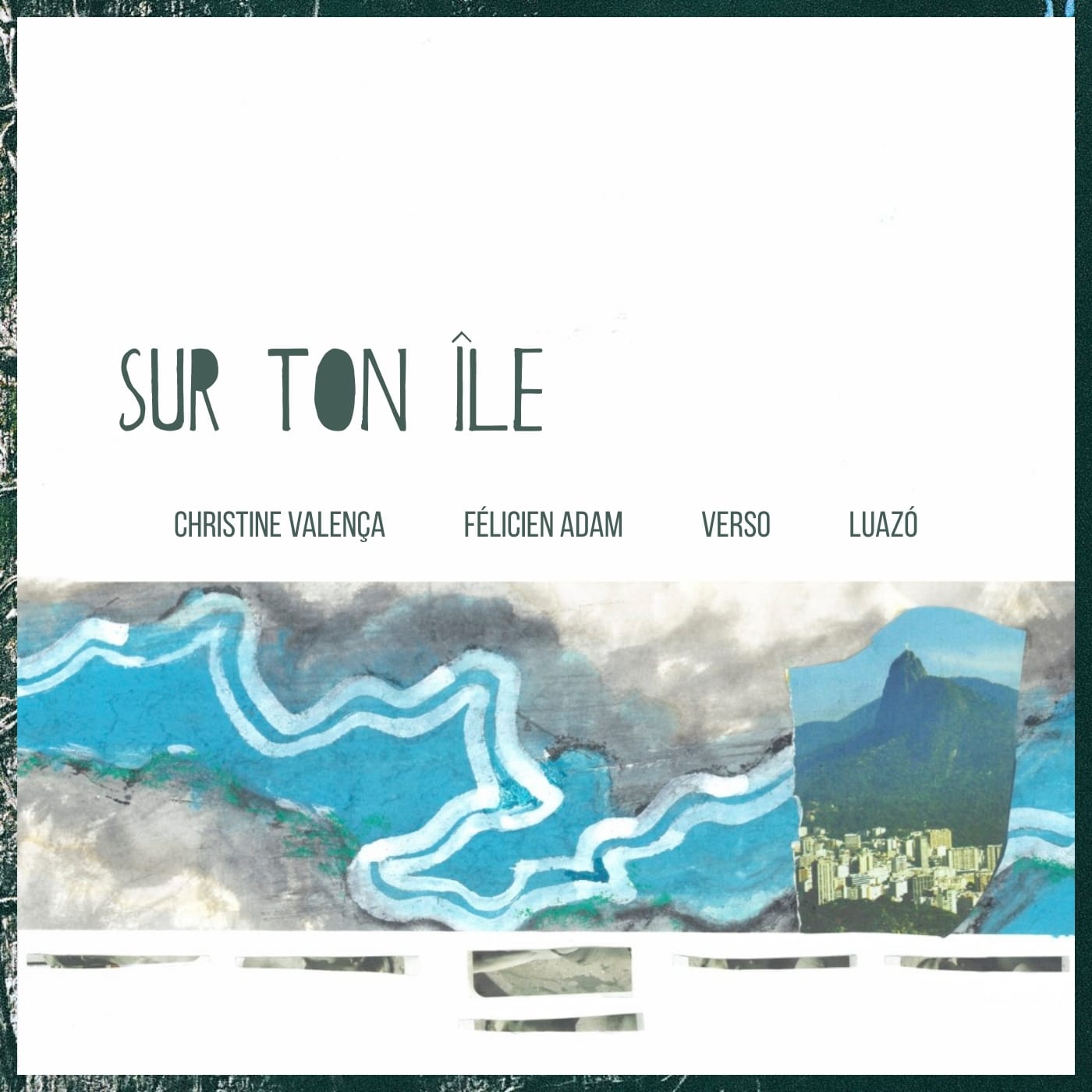 Christine Valença une Brasil e França em “Sur Ton Île”, novo single sobre encontros, memória e pertencimento 1 prod_track-files_1796981_album_cover_Christine-Valena-sur-ton-le-album_cover