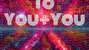 prod_track-files_1797740_album_cover_DDPoP-to-you-and-you80s-style-album_cover