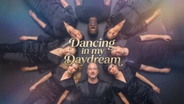 prod_track-files_1798125_album_cover_MrRay-dancing-in-my-daydream-album_cover