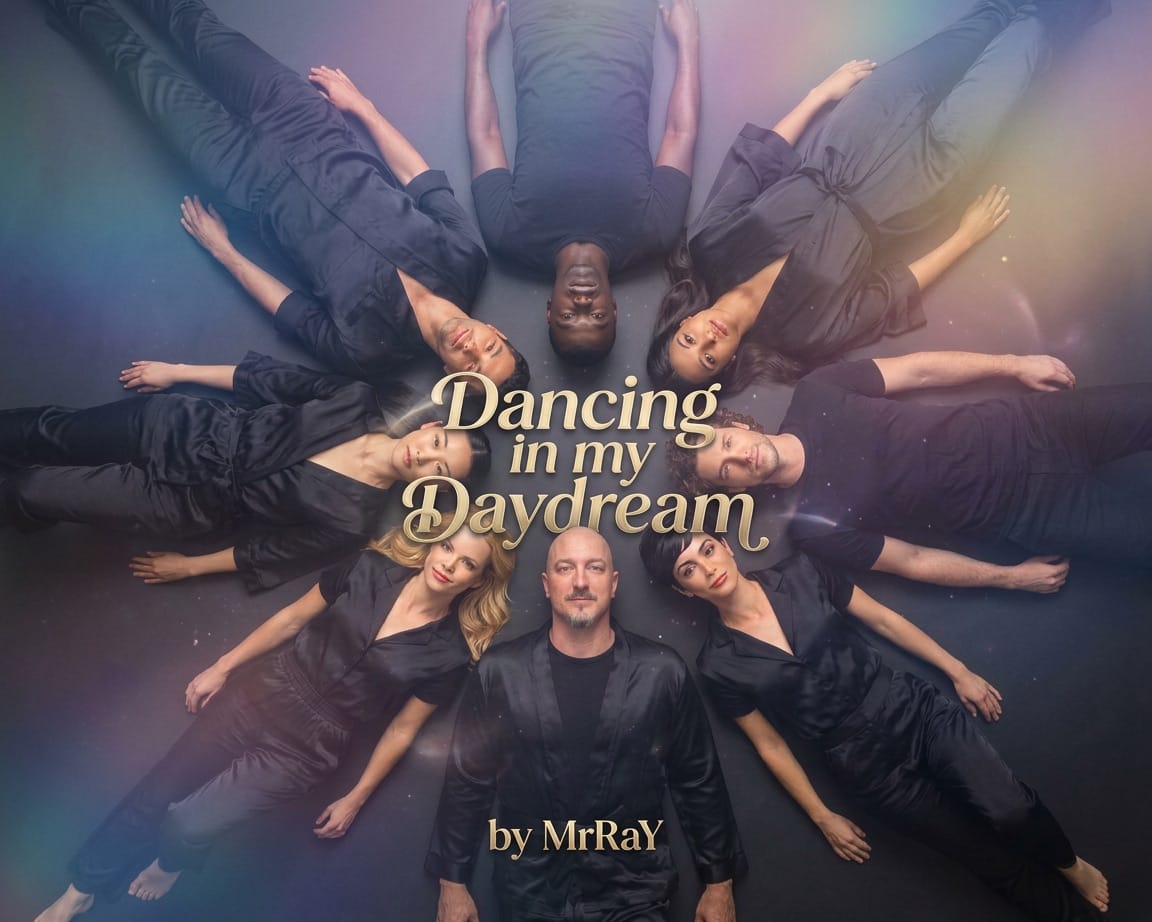 MrRay conquista destaque na Billboard com música, memória, fé e esperança 1 prod_track-files_1798125_album_cover_MrRay-dancing-in-my-daydream-album_cover