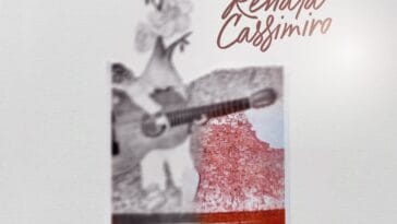 prod_track-files_1799482_album_cover_Renata-Cassimiro-caf-para-dois-album_cover