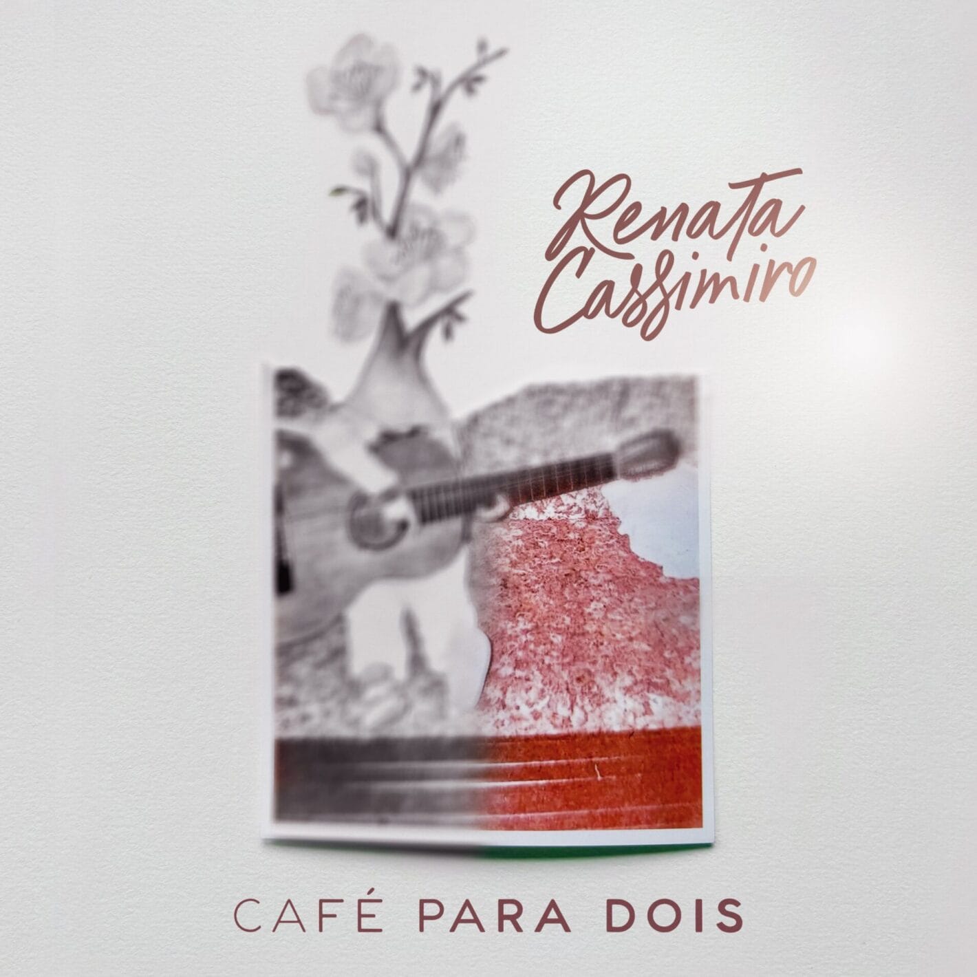 Entre folk-rock, café e pequenos desencontros: Renata Cassimiro lança single autoral prod_track-files_1799482_album_cover_Renata-Cassimiro-caf-para-dois-album_cover