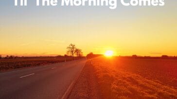 prod_track-files_1800636_album_cover_Dean-Thomas-til-the-morning-comes-album_cover