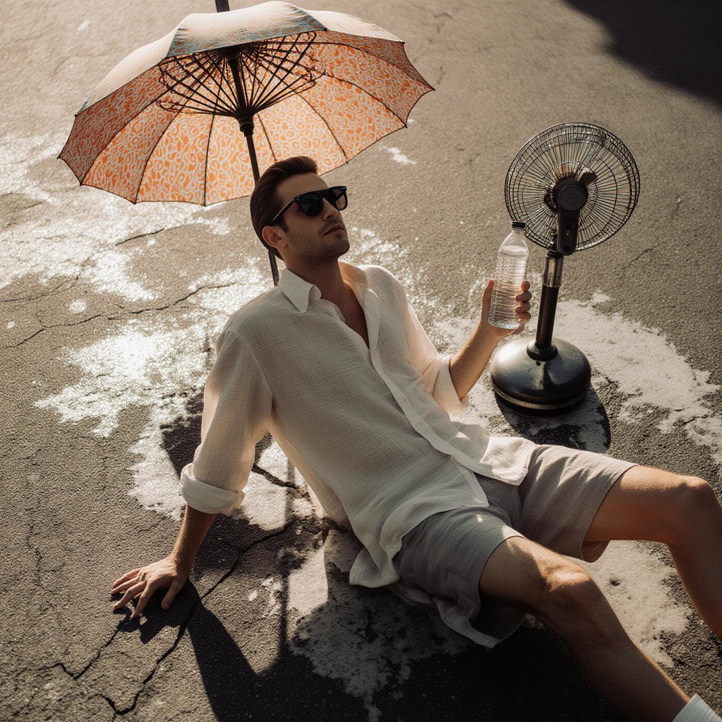 rAIp lança prod_track-files_1801076_album_cover_RAIp-club-canicule-album_cover