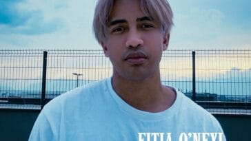 prod_track-files_1802158_album_cover_Fitia-ONeyl-youngreckless-album_cover