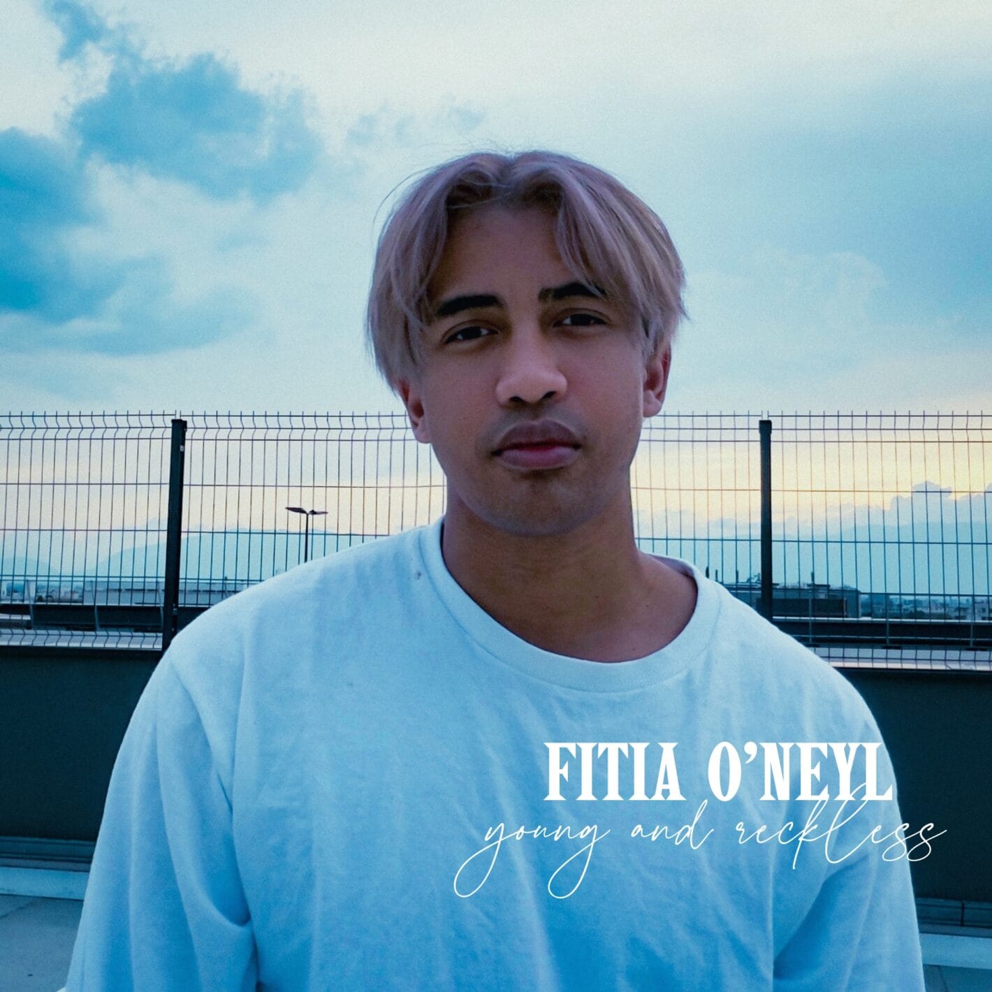 prod_track-files_1802158_album_cover_Fitia-ONeyl-youngreckless-album_cover