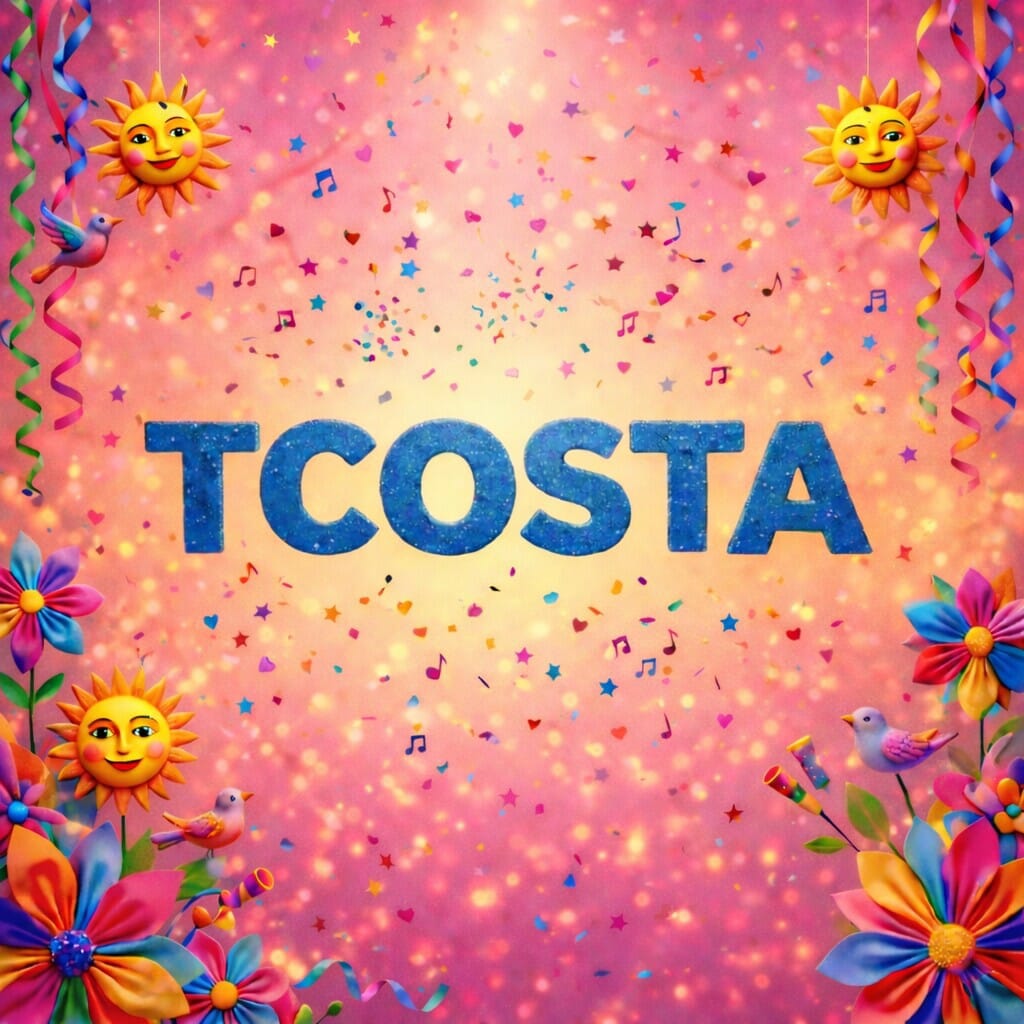 T Costa lança “Boneca Atrevida” e aposta na força do pagode romântico 1 prod_track-files_1803473_album_cover_Tcosta-boneca-atrevida-album_cover