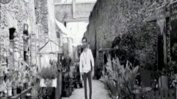 prod_track-files_1805054_album_cover_Morvan-elles-sembrassent-album_cover