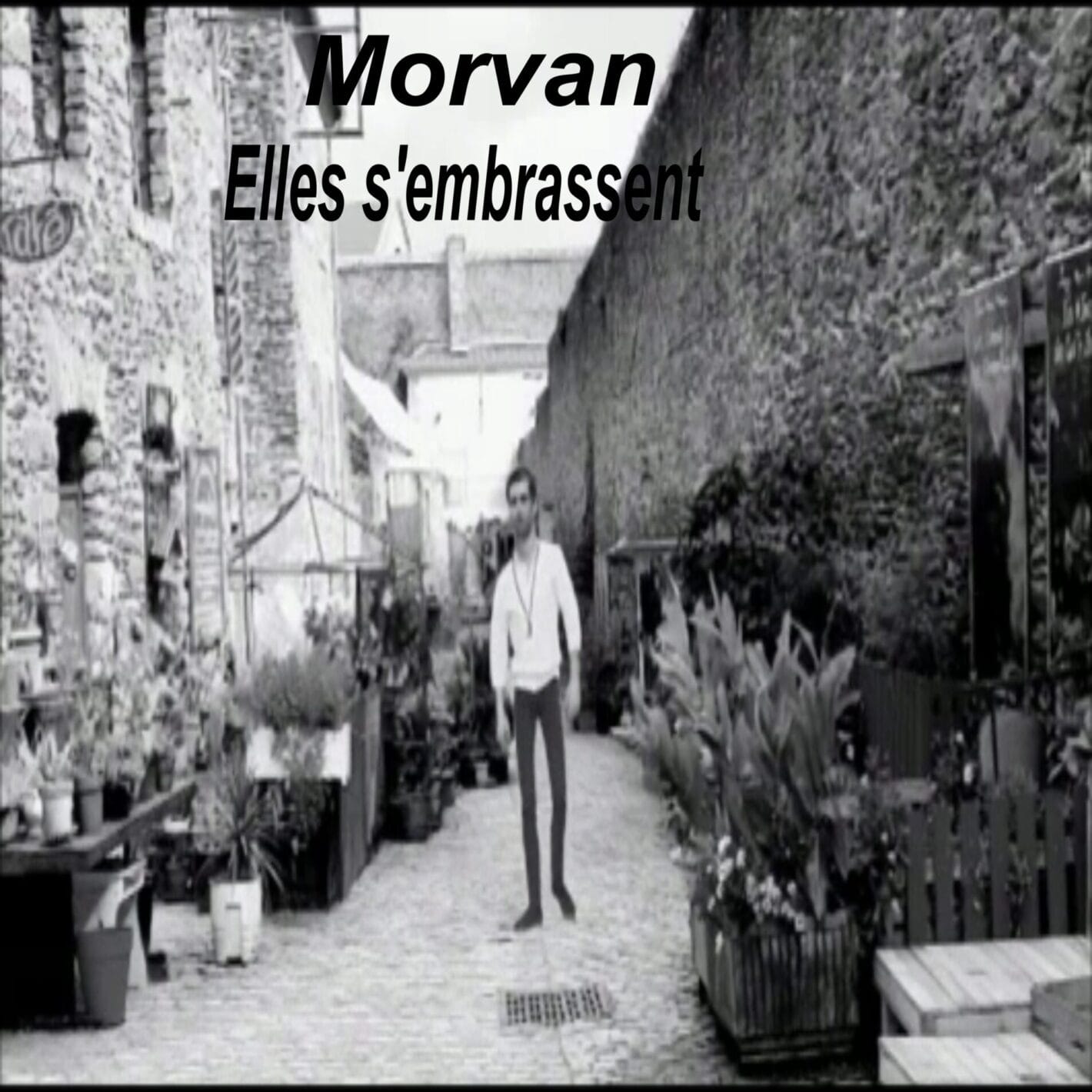 Morvan aposta na poesia e na autenticidade para compartilhar suas canções com novos ouvintes 1 prod_track-files_1805054_album_cover_Morvan-elles-sembrassent-album_cover
