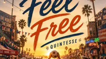 prod_track-files_1806173_album_cover_Quintesse-feel-free-album_cover