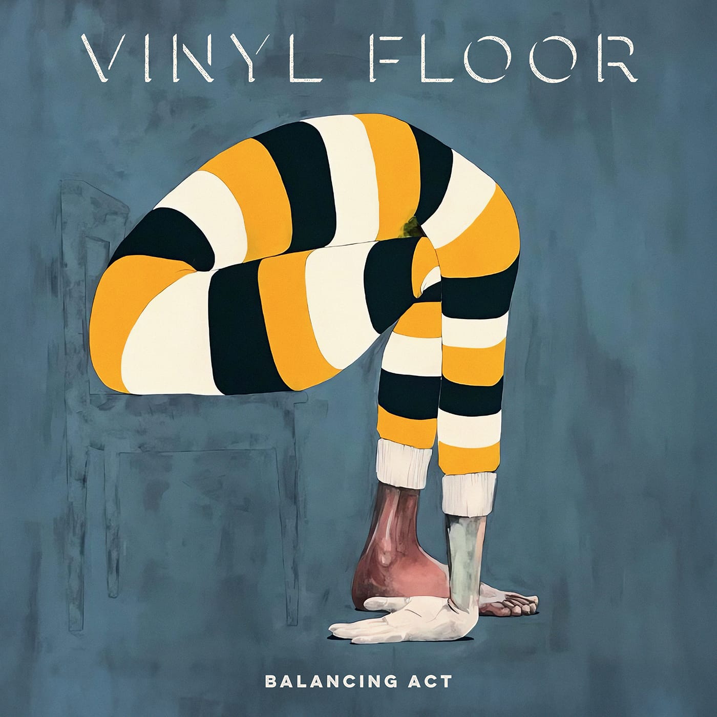 Vinyl Floor encerra ciclo do álbum Balancing Act com o lançamento de “Tell the World it Happened” 1 prod_track-files_1806852_album_cover_Vinyl-Floor-tell-the-world-it-happened-album_cover