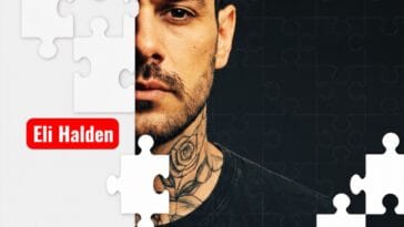 prod_track-files_1806955_album_cover_Eli-Halden-a-piece-of-me-album_cover