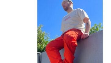 prod_track-files_1809365_album_cover_Liam-Pilmore-towers-album_cover