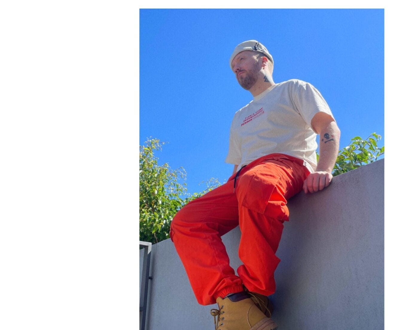 prod_track-files_1809365_album_cover_Liam-Pilmore-towers-album_cover