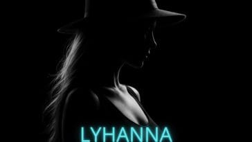 prod_track-files_1810794_album_cover_Nadge-Potesse-lyhanna-album_cover