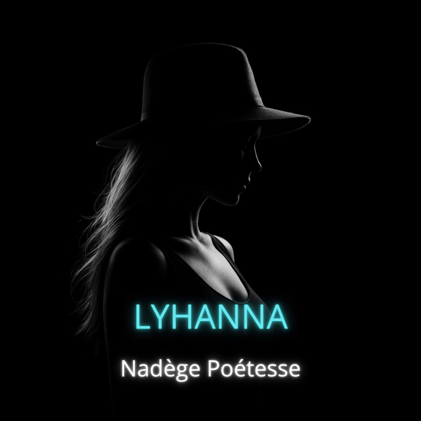 prod_track-files_1810794_album_cover_Nadge-Potesse-lyhanna-album_cover