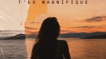 prod_track-files_1811276_album_cover_Maeva-Fischer-tes-magnifique-album_cover