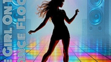 prod_track-files_1811773_album_cover_DDPoP-the-girl-on-the-dance-floor-album_cover