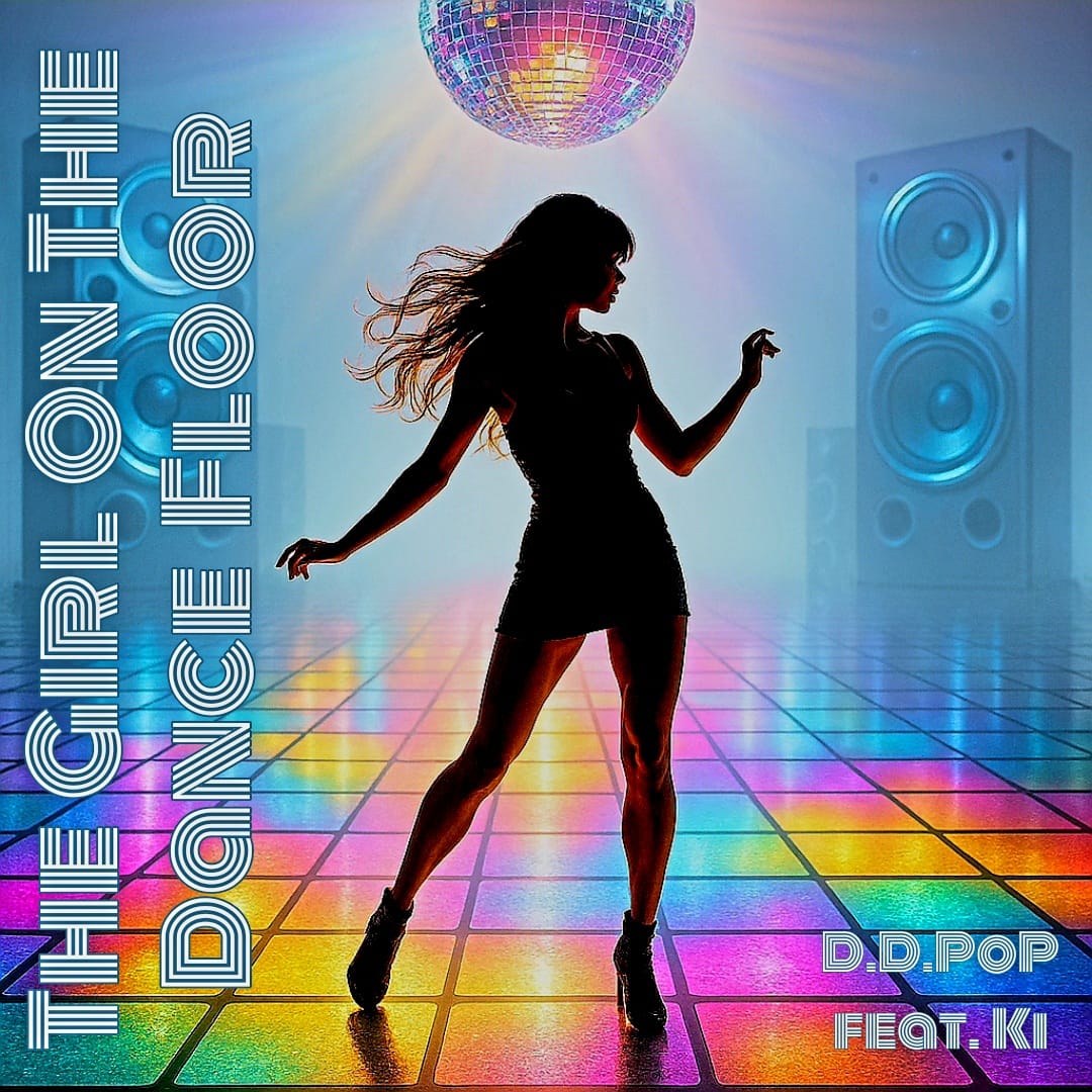 prod_track-files_1811773_album_cover_DDPoP-the-girl-on-the-dance-floor-album_cover
