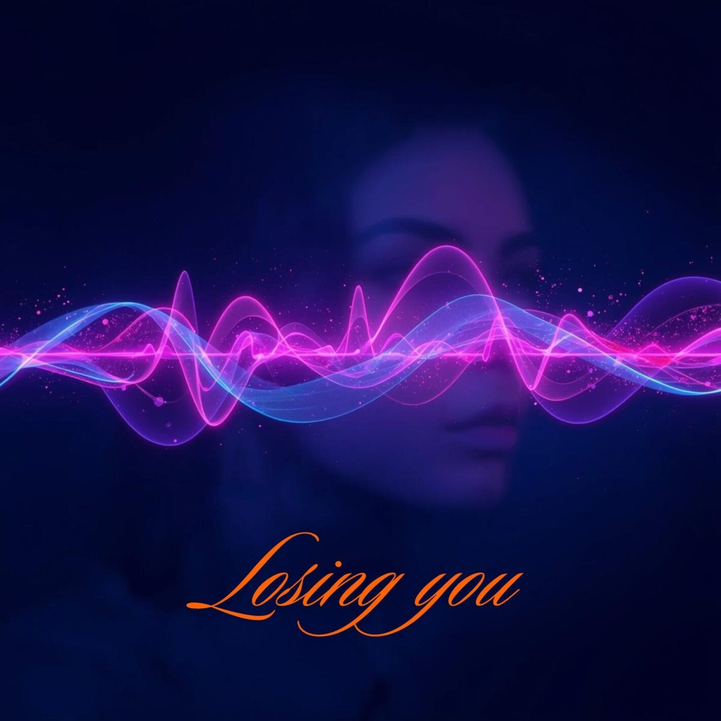 prod_track-files_1815098_album_cover_ERCA-losing-you-album_cover