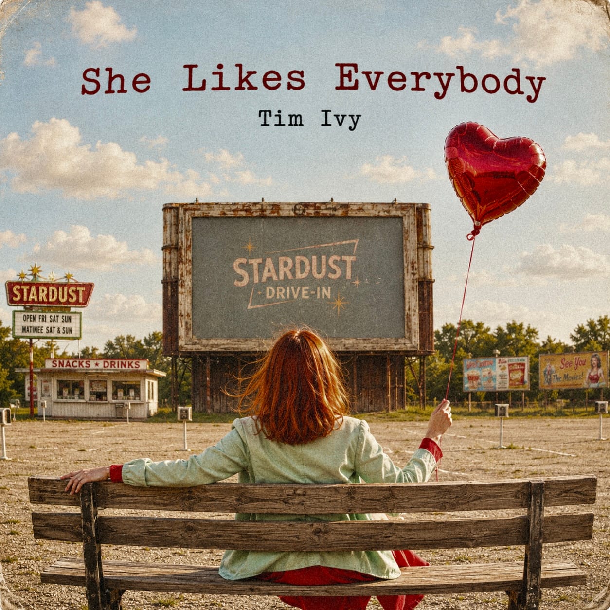 prod_track-files_1815562_album_cover_Tim-Ivy-tim-ivyshe-likes-everybodyalbum-cover-video-album_cover
