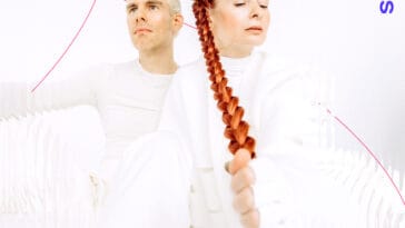 prod_track-files_1820225_album_cover_I-WANT-POETRY-future-selves-album_cover