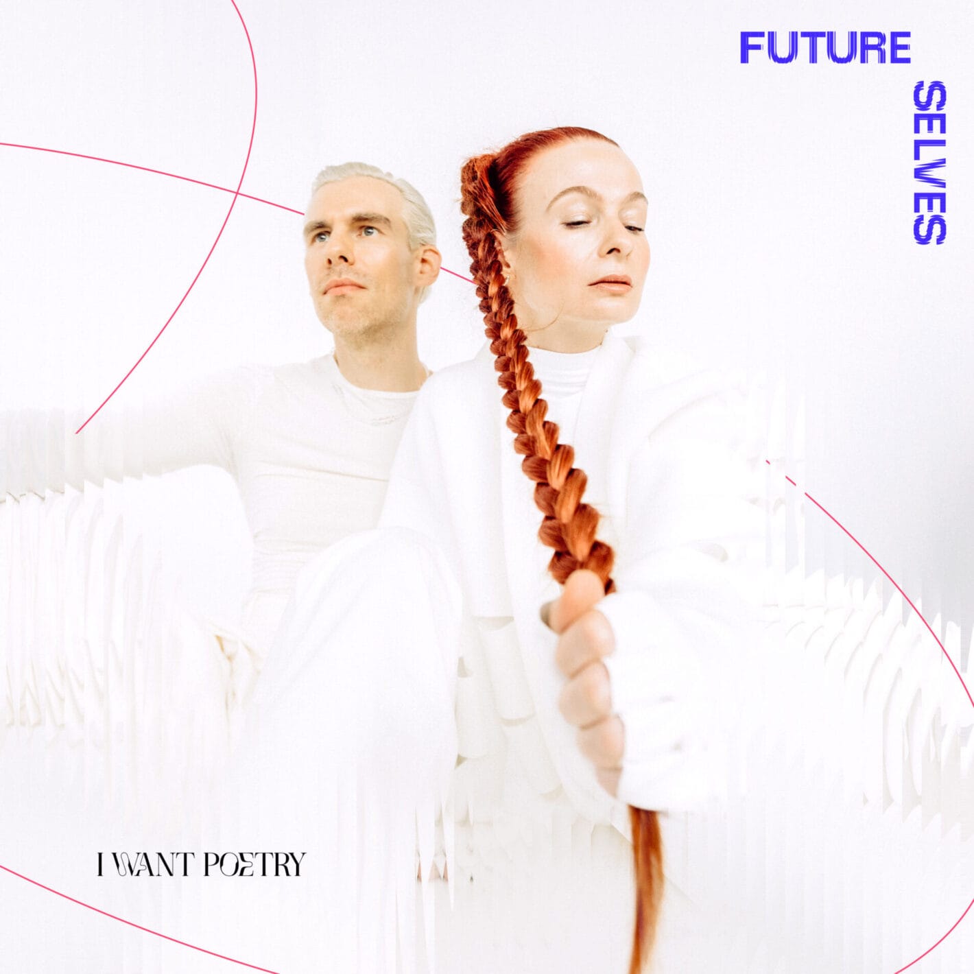 prod_track-files_1820225_album_cover_I-WANT-POETRY-future-selves-album_cover