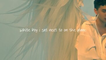 prod_track-files_577888_album_cover_Kiey-white-boy-i-sat-next-to-on-the-plane-album_cover