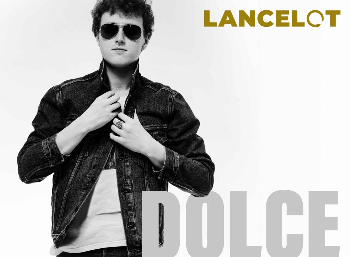 prod_track-files_625078_album_cover_Lancelot-dolce-vita-album_cover
