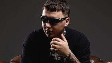 ricck