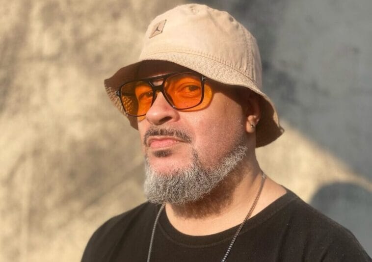 DJ Don Lorenzo celebra 10 anos de carreira nas pick-ups com apresentação especial no Plano B 2 Don Lorenzo