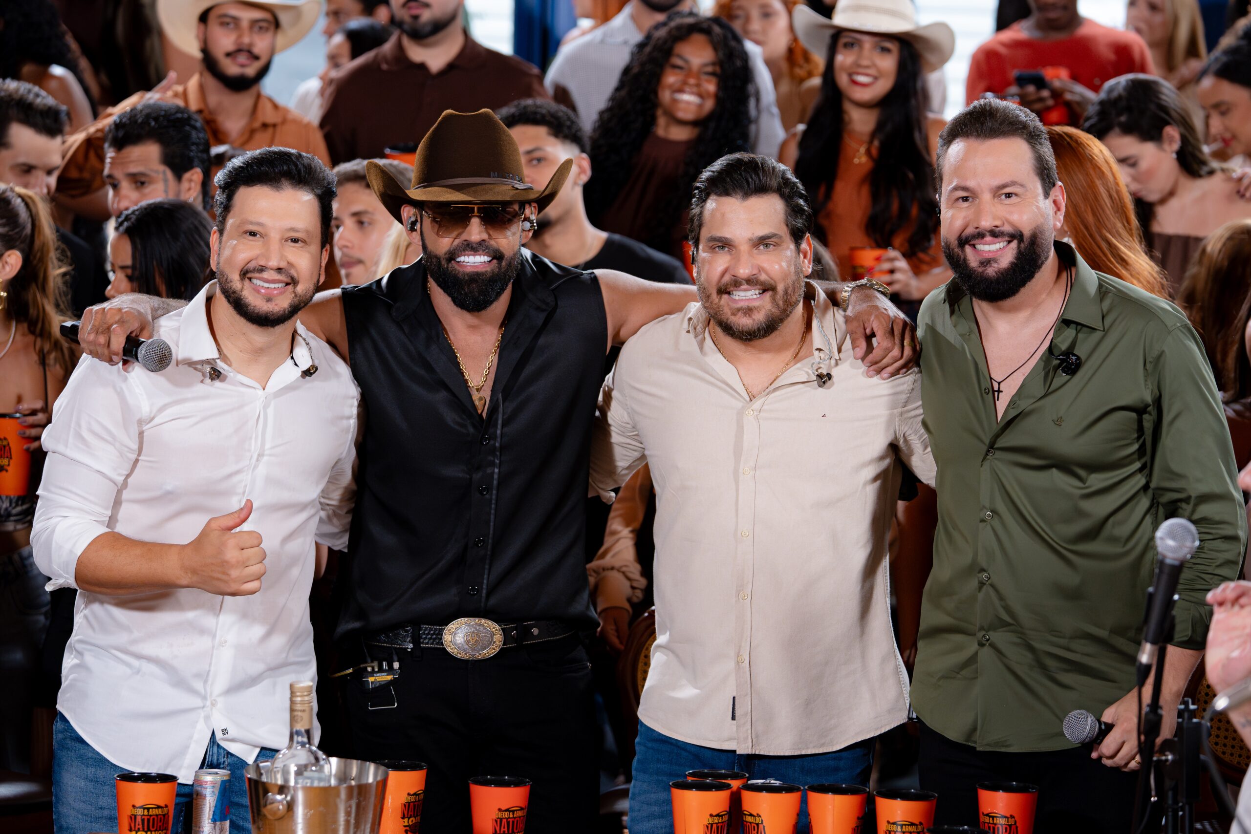 Diego e Arnaldo (1)