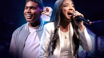 FEED_Fotos_Divulgação_Gospel_Music_Brasil (1)