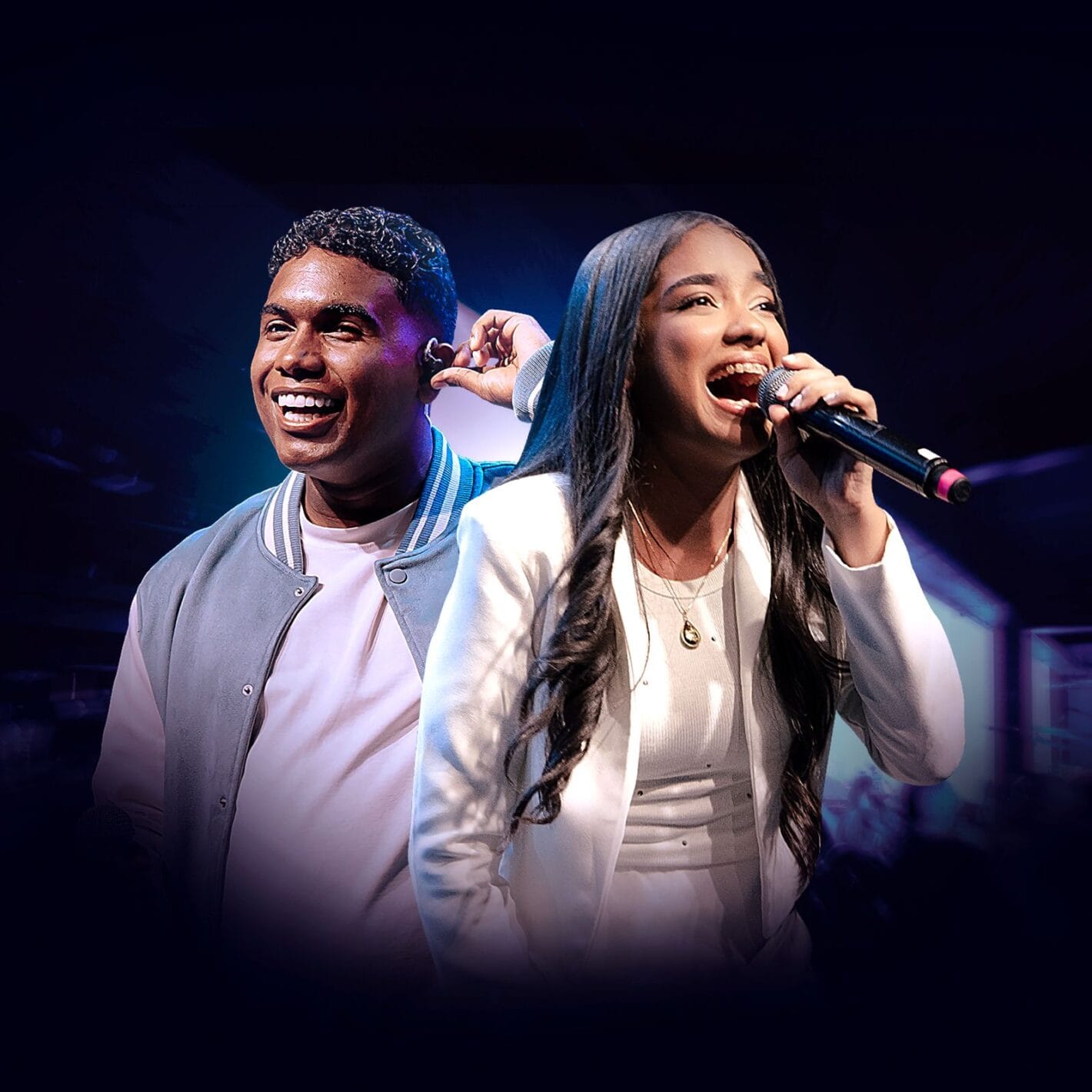 Esther e Alexsander Lúcio em “Flui em Mim”, clamor por avivamento e intimidade com Deus 1 FEED_Fotos_Divulgação_Gospel_Music_Brasil (1)