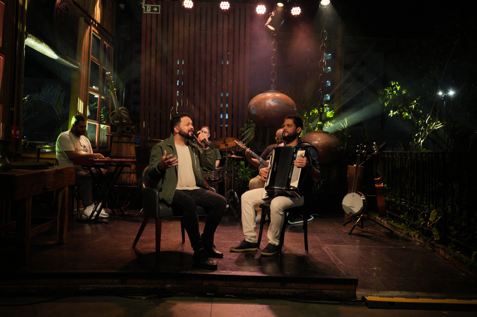 Fotos_Dudu_Gomes (4)
