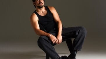 Gabriel Gonti