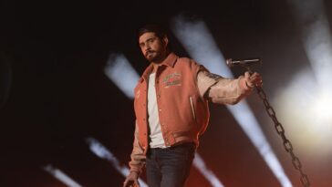 Gustavo Mioto