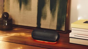 Harman Kardon_Luna 2_LIVING ROOM-483