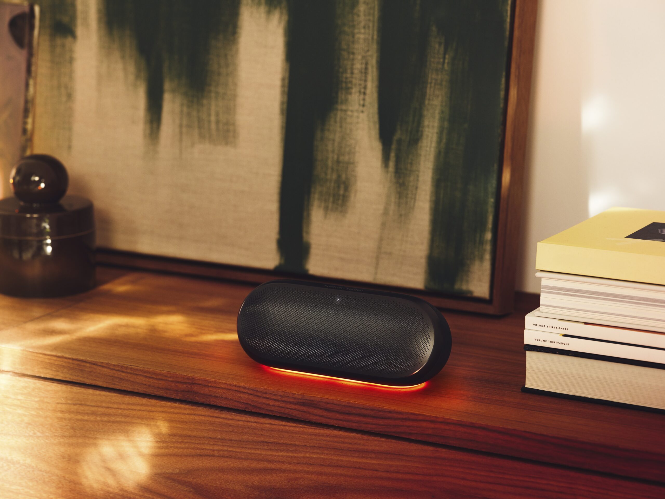 Harman Kardon_Luna 2_LIVING ROOM-483