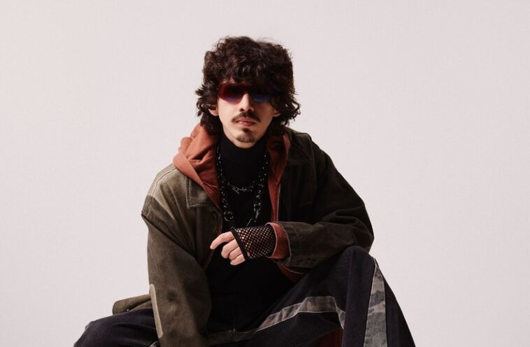 HeyDoc! estreia no Tomorrowland Bélgica apresentando colaboração inédita com Diego Miranda 2 HeyDoc!