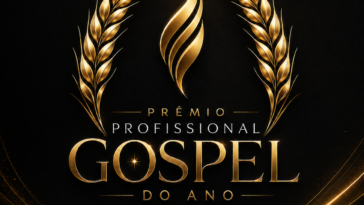 Imagens_Divulgação (1)
