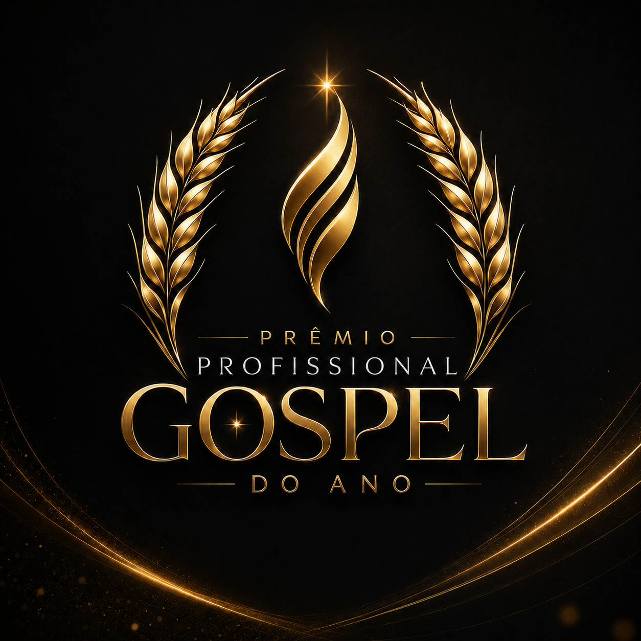 Prêmio Profissional Gospel do Ano estreia em São Paulo (SP) 1 Imagens_Divulgação (1)