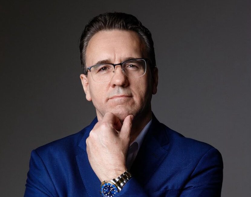 Julio Schmitt 2