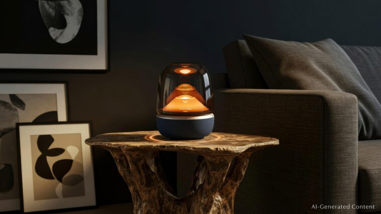 Harman Kardon