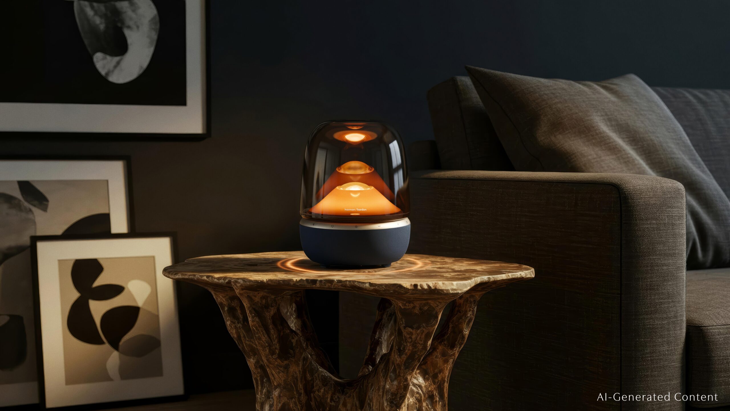 LS_Harman Kardon Aura_Studio 5 WIFI_Fireplace_01_x1