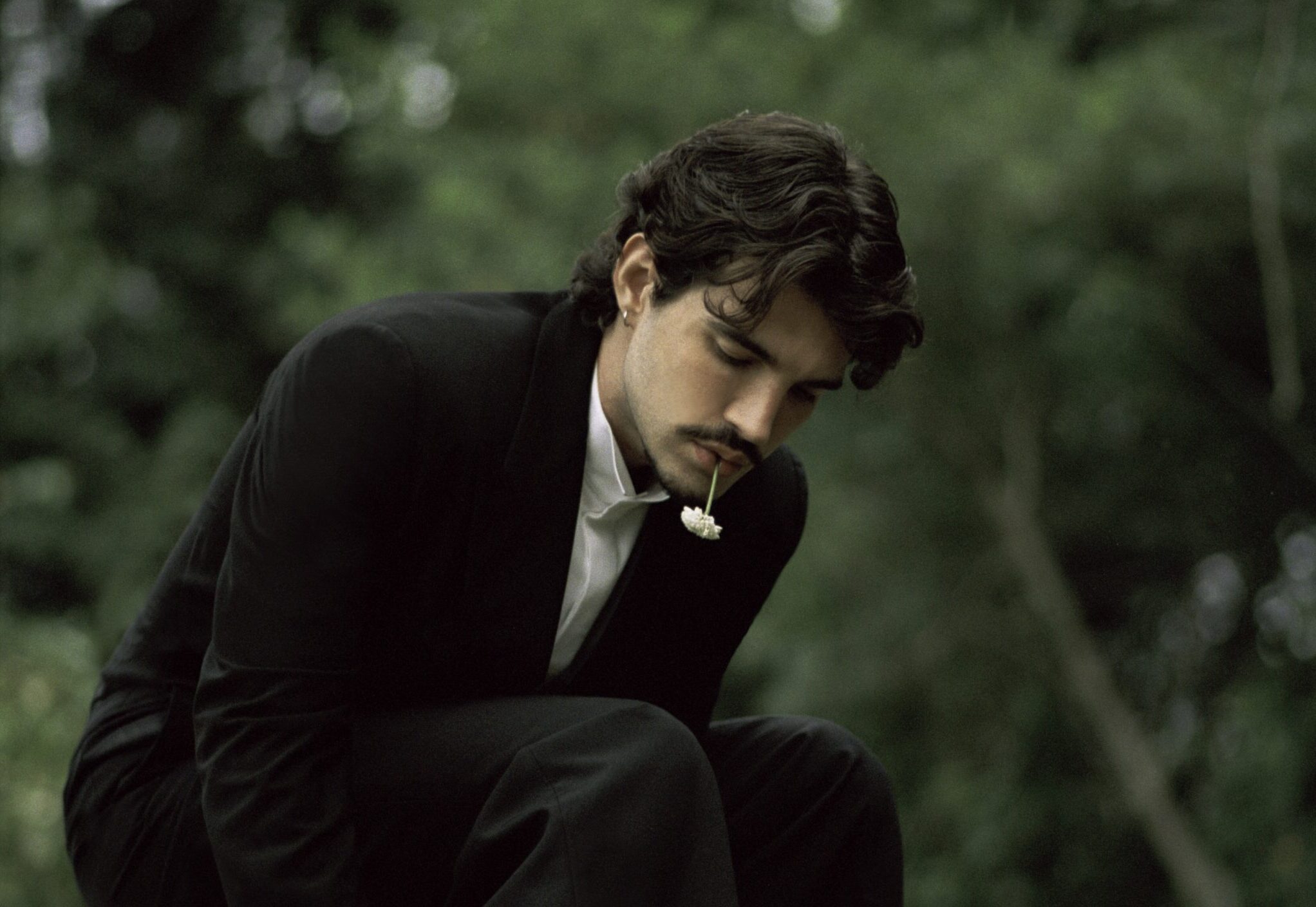 "Memórias Póstumas", novo álbum de Jão, mostra evolução e profundidade de um ídolo pop de primeiro time 1 Memórias Póstumas, novo álbum de Jão
